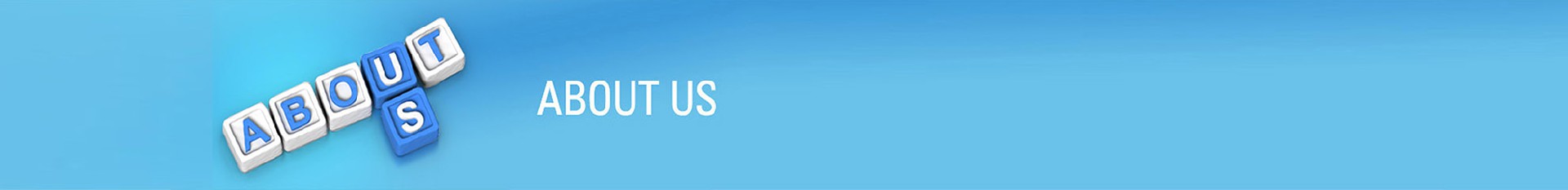 關(guān)于我們,溫州道景園林簡介